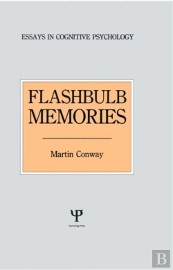 Bertrand.pt - Flashbulb Memories