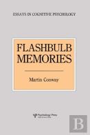 Flashbulb Memories