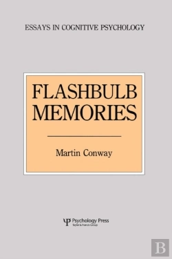 Bertrand.pt - Flashbulb Memories