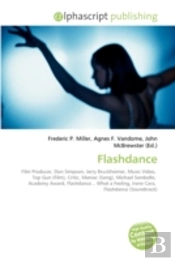 Flashdance