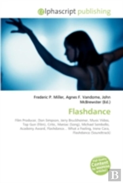 Bertrand.pt - Flashdance