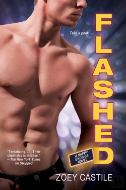 Bertrand.pt - Flashed
