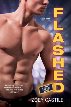 Bertrand.pt - Flashed