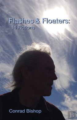 Bertrand.pt - Flashes & Floaters