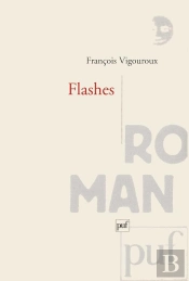 Flashes