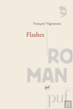 Bertrand.pt - Flashes