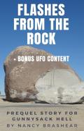 Flashes From The Rock