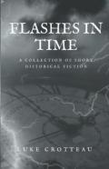 Flashes In Time