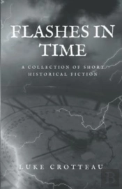 Flashes In Time
