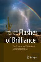 Flashes Of Brilliance
