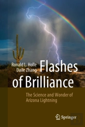 Flashes Of Brilliance