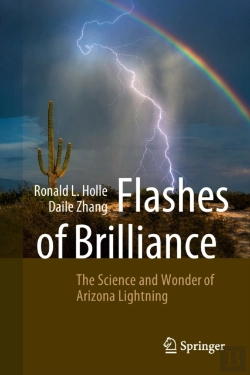 Bertrand.pt - Flashes Of Brilliance