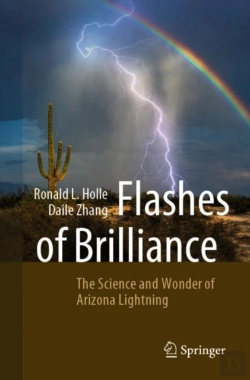 Bertrand.pt - Flashes Of Brilliance