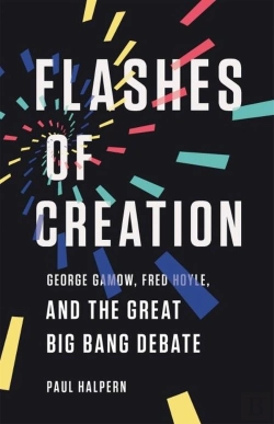 Bertrand.pt - Flashes Of Creation