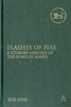 Bertrand.pt - Flashes Of Fire