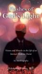 Flashes Of God'S Light