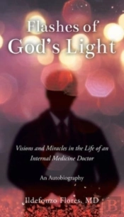 Flashes Of God'S Light