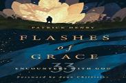 Flashes Of Grace