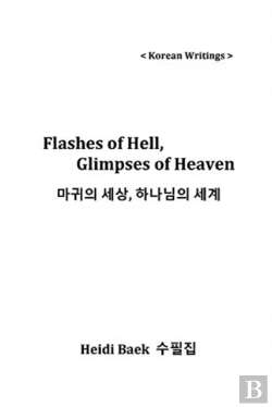 Bertrand.pt - Flashes Of Hell Glimpses Of Heaven