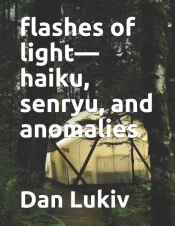 Flashes Of Light-Haiku, Senryu, And Anomalies