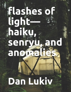 Bertrand.pt - Flashes Of Light-Haiku, Senryu, And Anomalies