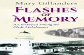 Flashes Of Memory