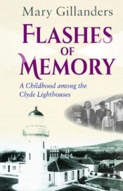 Flashes Of Memory