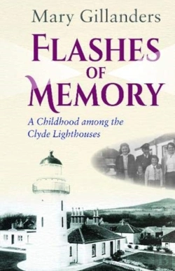 Bertrand.pt - Flashes Of Memory