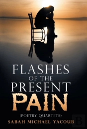 Flashes Of The Present Pain