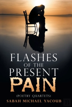 Bertrand.pt - Flashes Of The Present Pain
