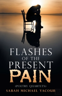 Bertrand.pt - Flashes Of The Present Pain