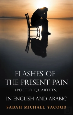 Bertrand.pt - Flashes Of The Present Pain