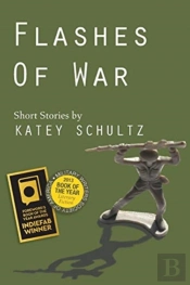 Flashes Of War