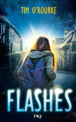 Bertrand.pt - Flashes