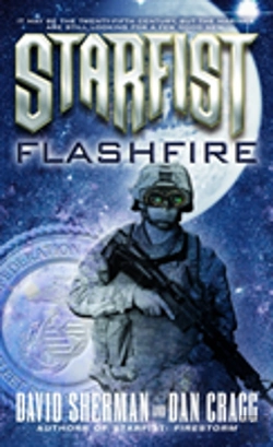 Bertrand.pt - Flashfire