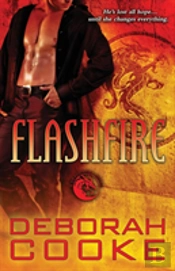 Flashfire