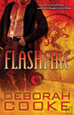 Bertrand.pt - Flashfire