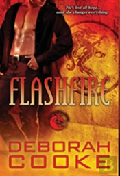 Flashfire