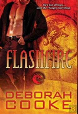 Bertrand.pt - Flashfire
