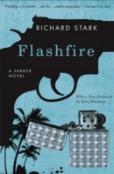 Flashfire