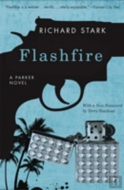 Bertrand.pt - Flashfire