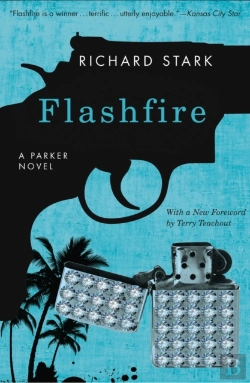 Bertrand.pt - Flashfire