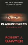 Flashforward