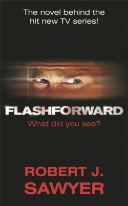 Bertrand.pt - Flashforward