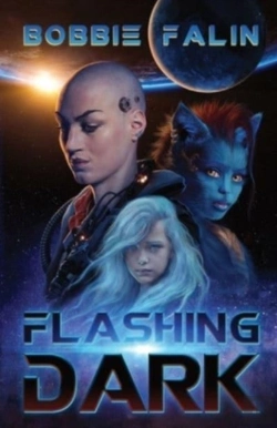 Bertrand.pt - Flashing Dark