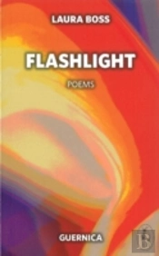 Flashlight