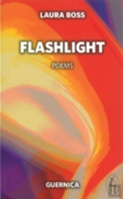 Bertrand.pt - Flashlight