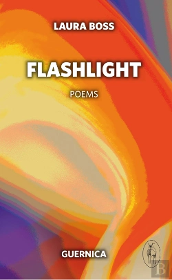 Bertrand.pt - Flashlight