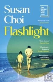 Flashlight