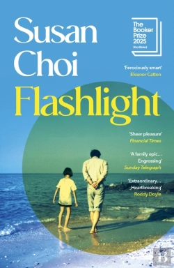 Bertrand.pt - Flashlight